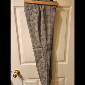 A New Day Ankle Pants